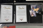 Fender Limited Edition Masterbuilt Stephen Stern Tribute Series Play Loud Yngwie Malmsteen Stratocaster-12.jpg